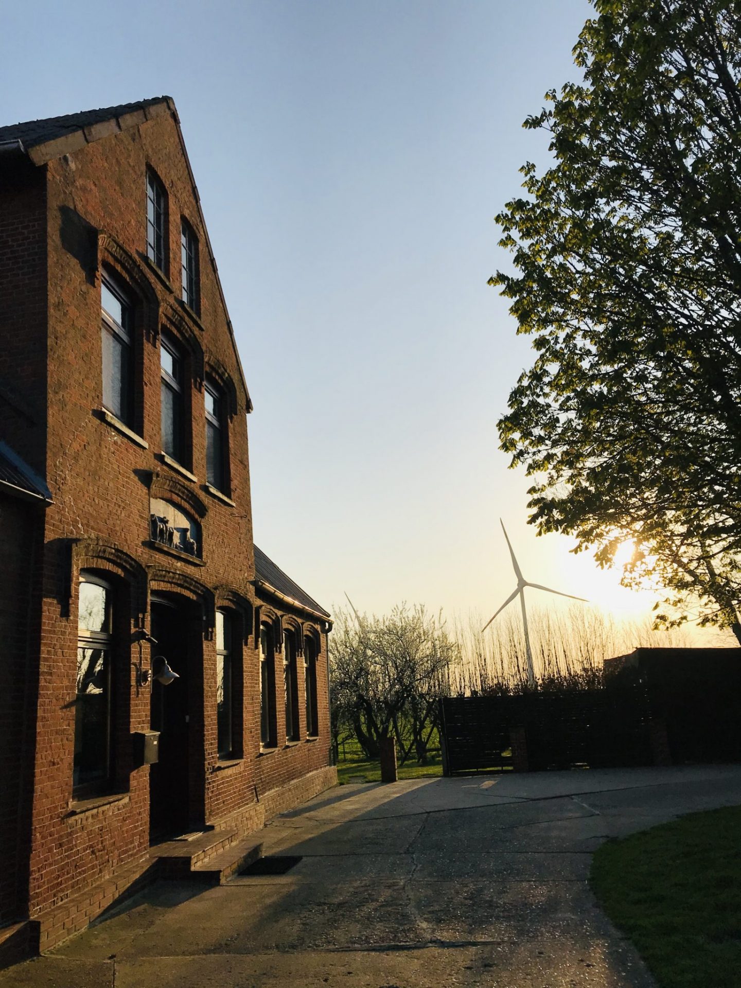 20190419_172459088_iOS Startseite_2023