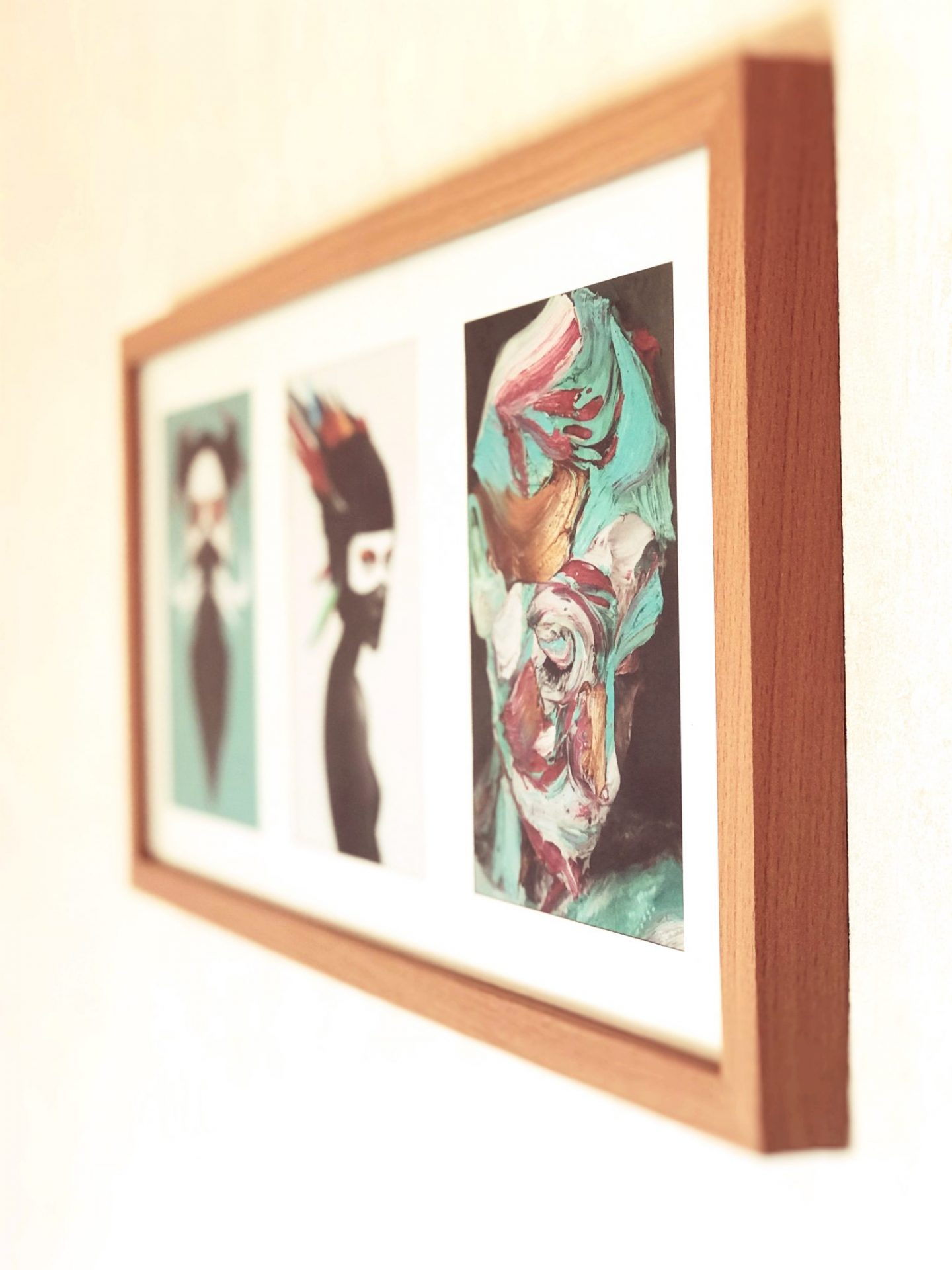 Wolkenkieker_Schlafzimmer_3 Buchung_wolkenkieker