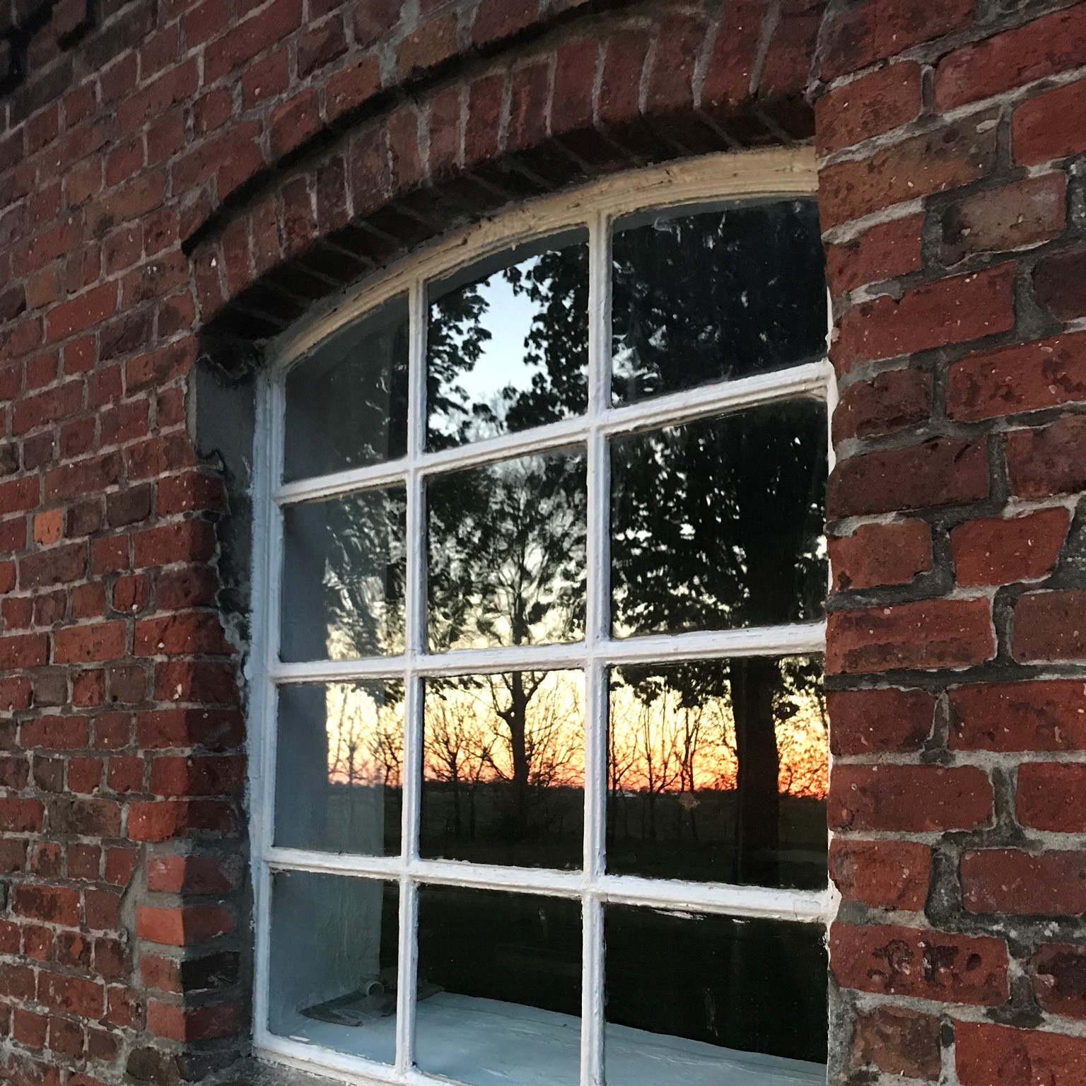 IMG_0048 Startseite_2023