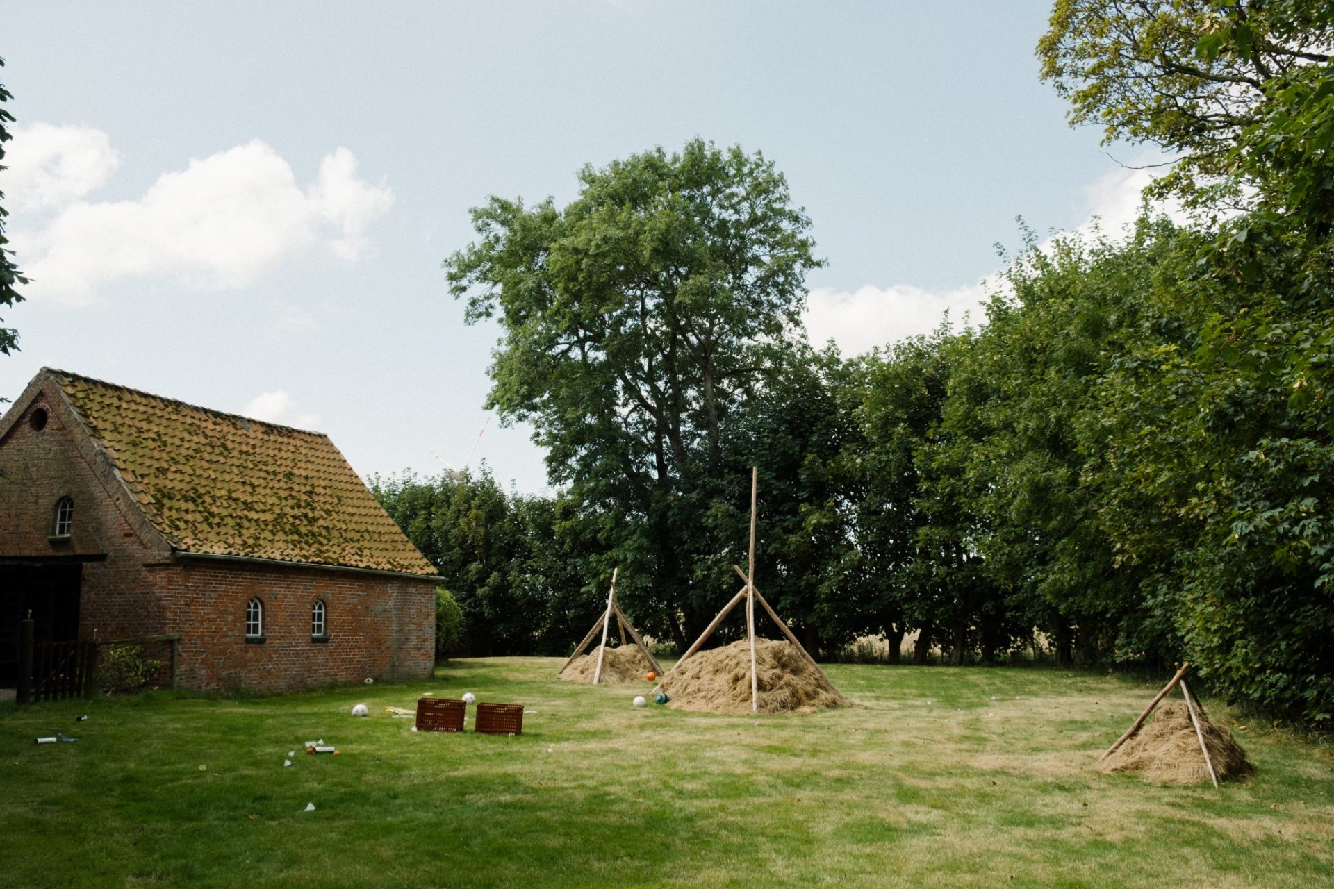 FXT26382-Kopie-1-scaled Startseite_2023