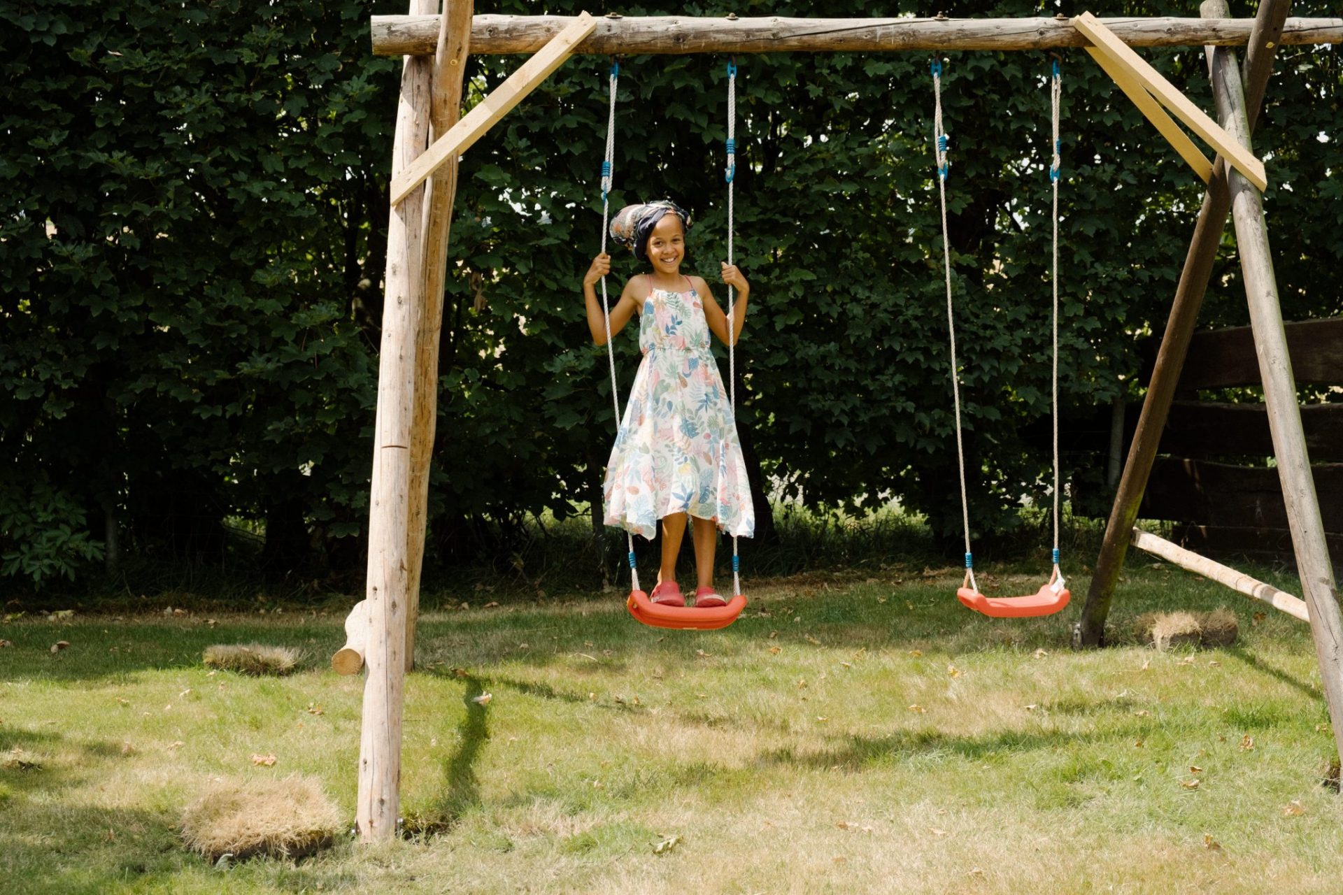 FXT26416-Kopie-scaled Startseite_2023