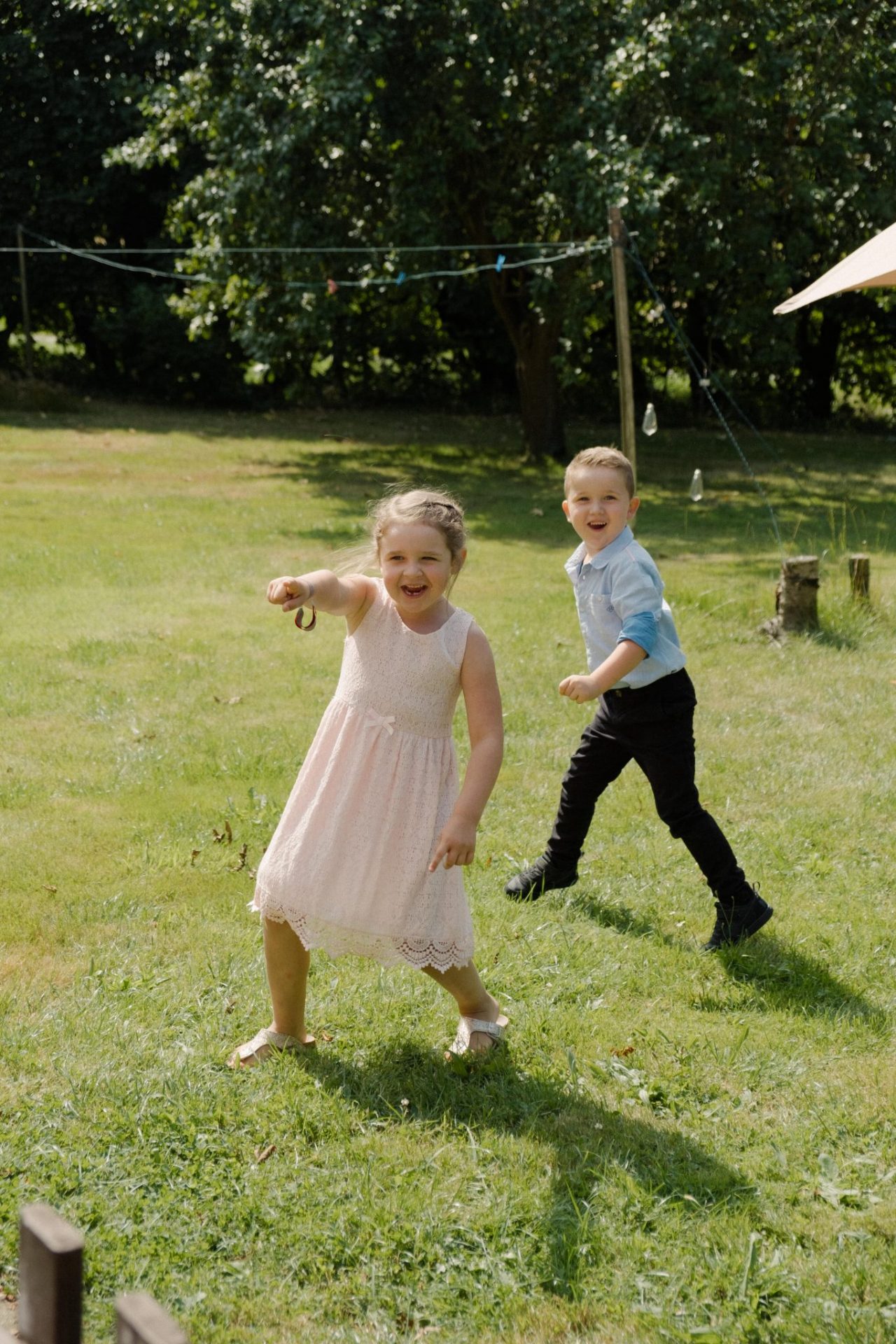 FXT26516-Kopie-scaled Startseite_2023