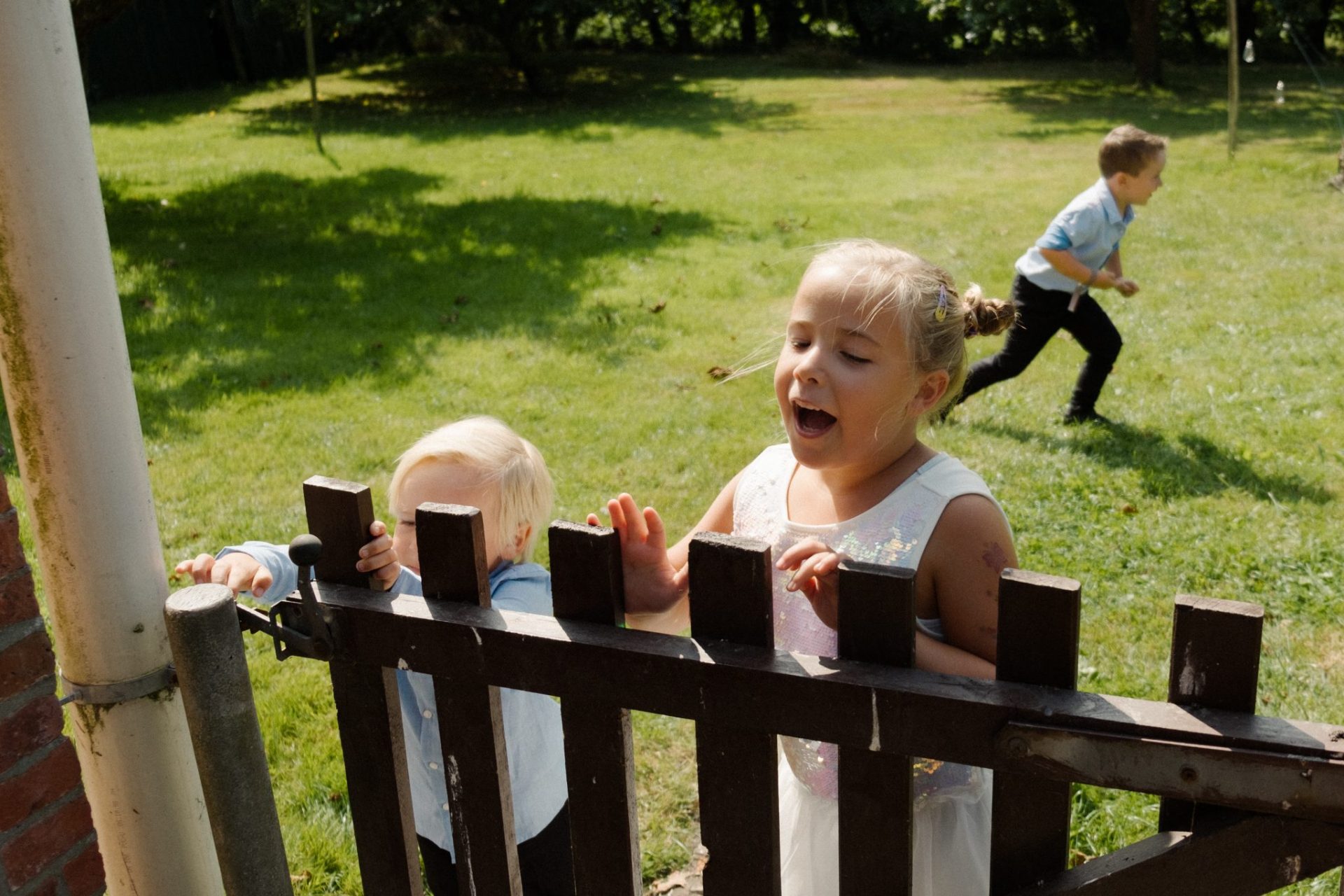 FXT26519-Kopie-scaled Startseite_2023