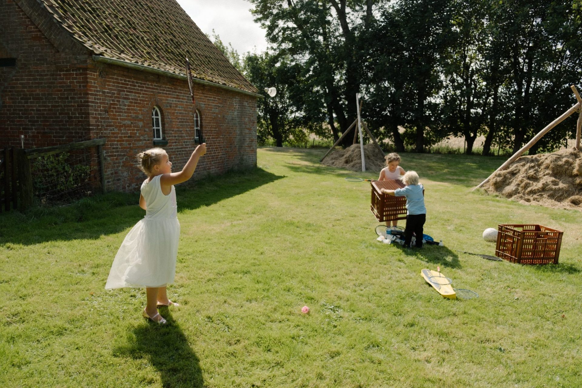 FXT26602-Kopie-scaled Startseite_2023