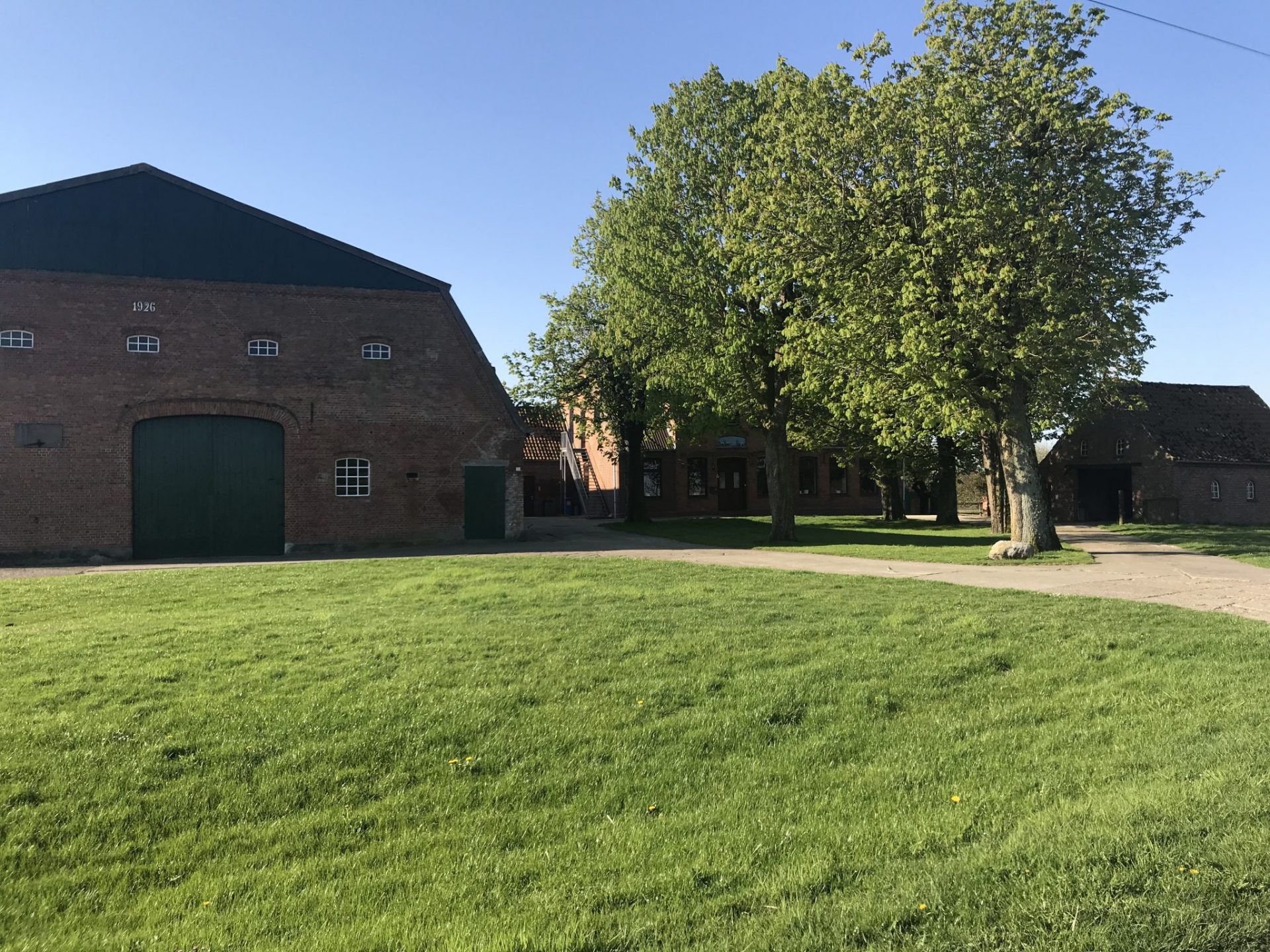 IMG_7950-1-scaled Startseite_2023