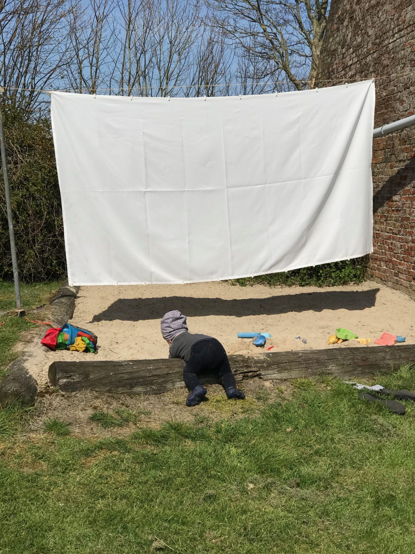 IMG_7991-scaled Startseite_2023