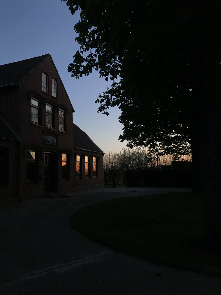 UNADJUSTEDNONRAW_thumb_5e49 Startseite_2023