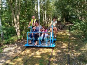 Draisine-300x225 Startseite_2023