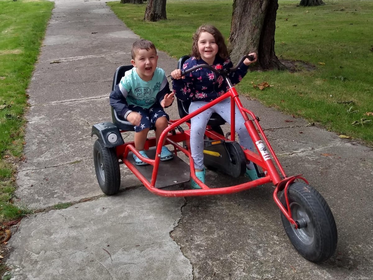 WhatsApp-Image-2020-06-12-at-12.52.47 Startseite_2023