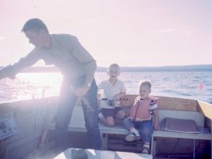 les-anderson-9bpwQIKnJYY-unsplash-300x225 Startseite_2023