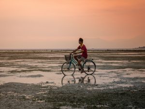 luca-zanon-pAQCzscoL4I-unsplash-1-300x225 Startseite_2023