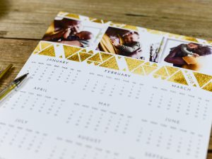 mockaroon-woMMVcqJ99c-unsplash-300x225 Startseite_2023