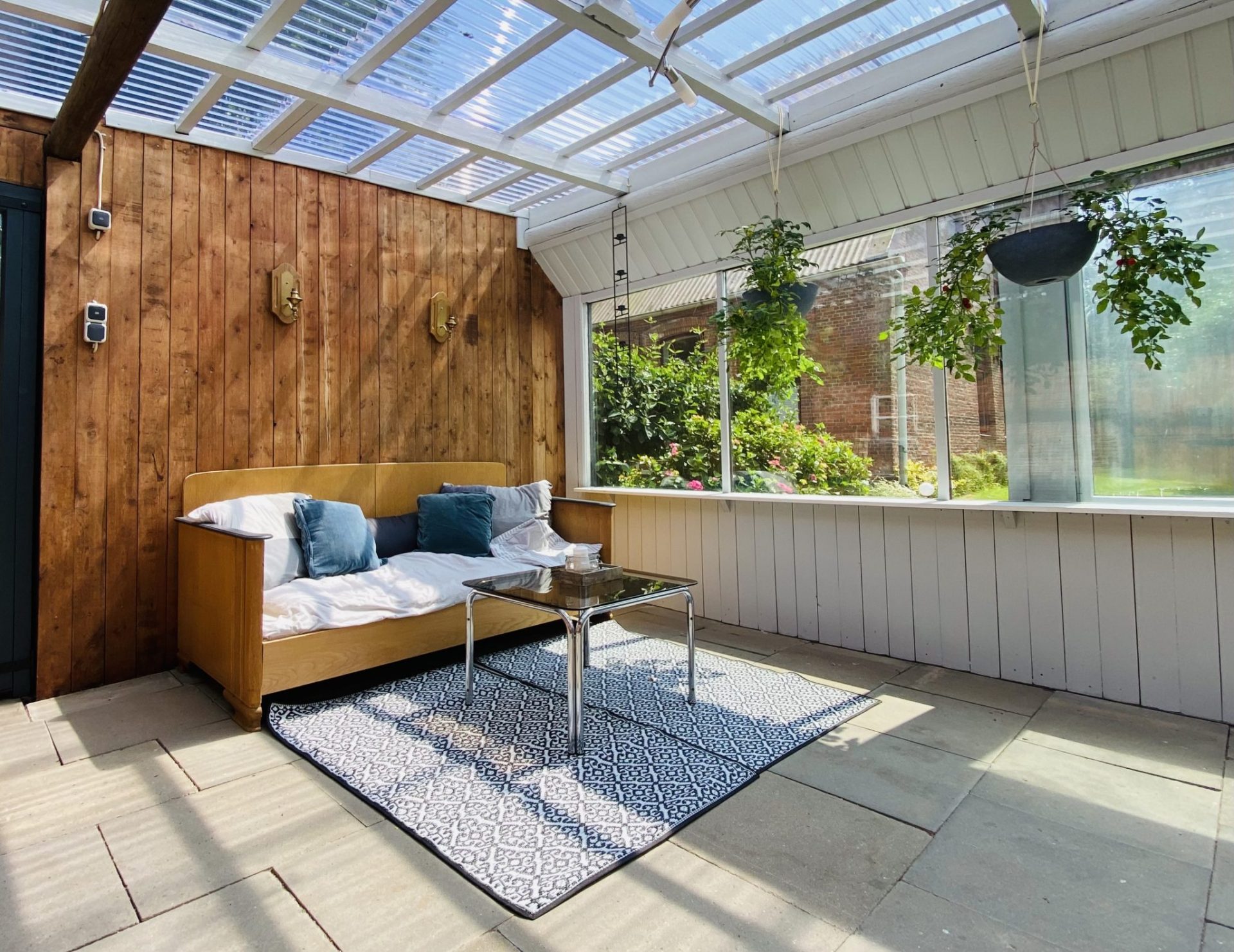 2021-07-11_13-40-56_992-scaled Startseite_2023