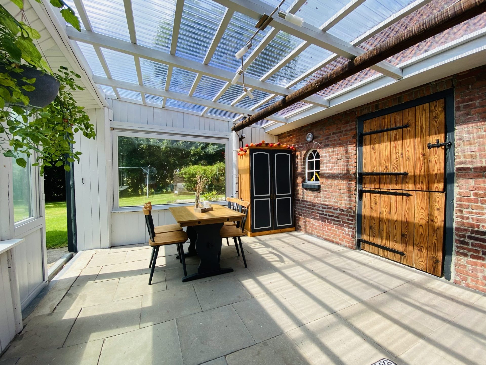 2021-07-11_13-41-33_856-scaled Startseite_2023