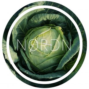 Bildschirmfoto-2022-04-07-um-13.52.36-300x298 Startseite_2023