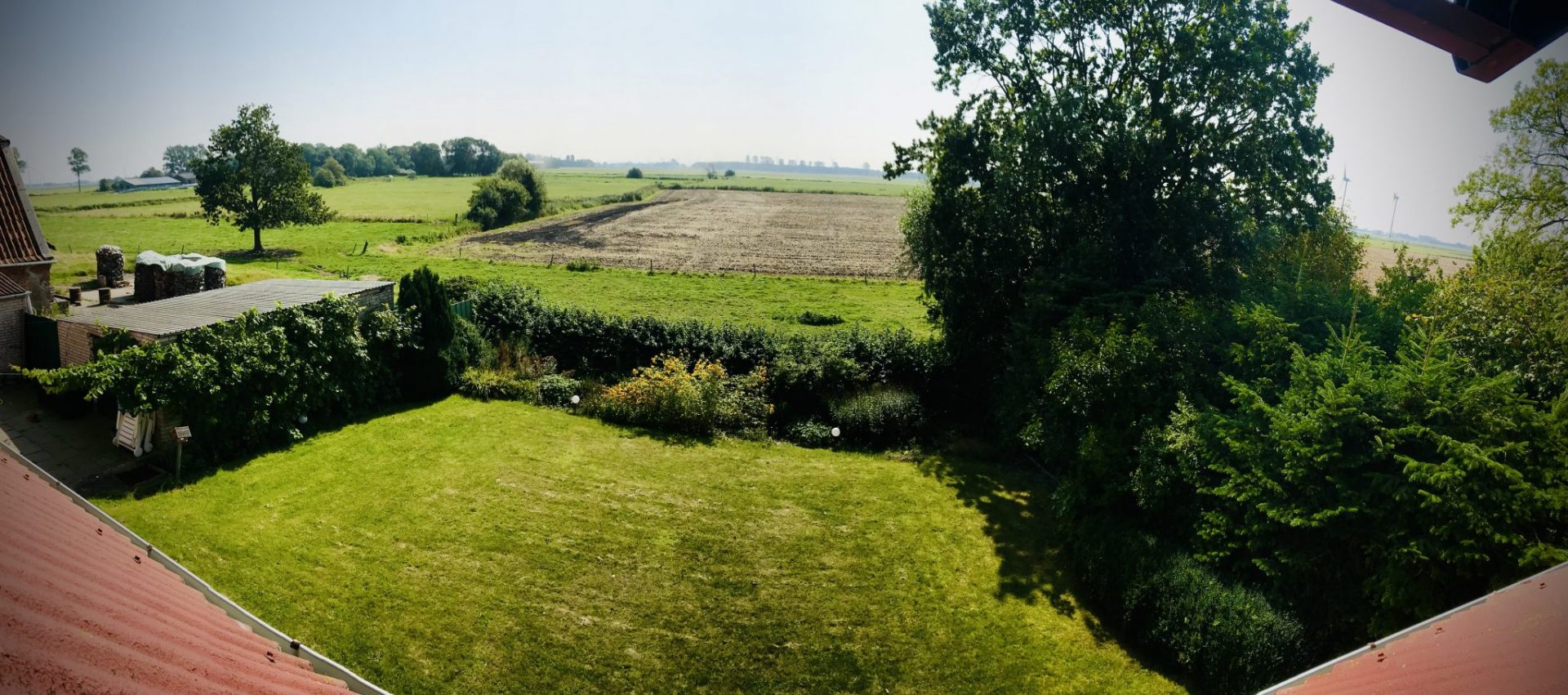 IMG_1367-scaled Buchung_wolkenkieker