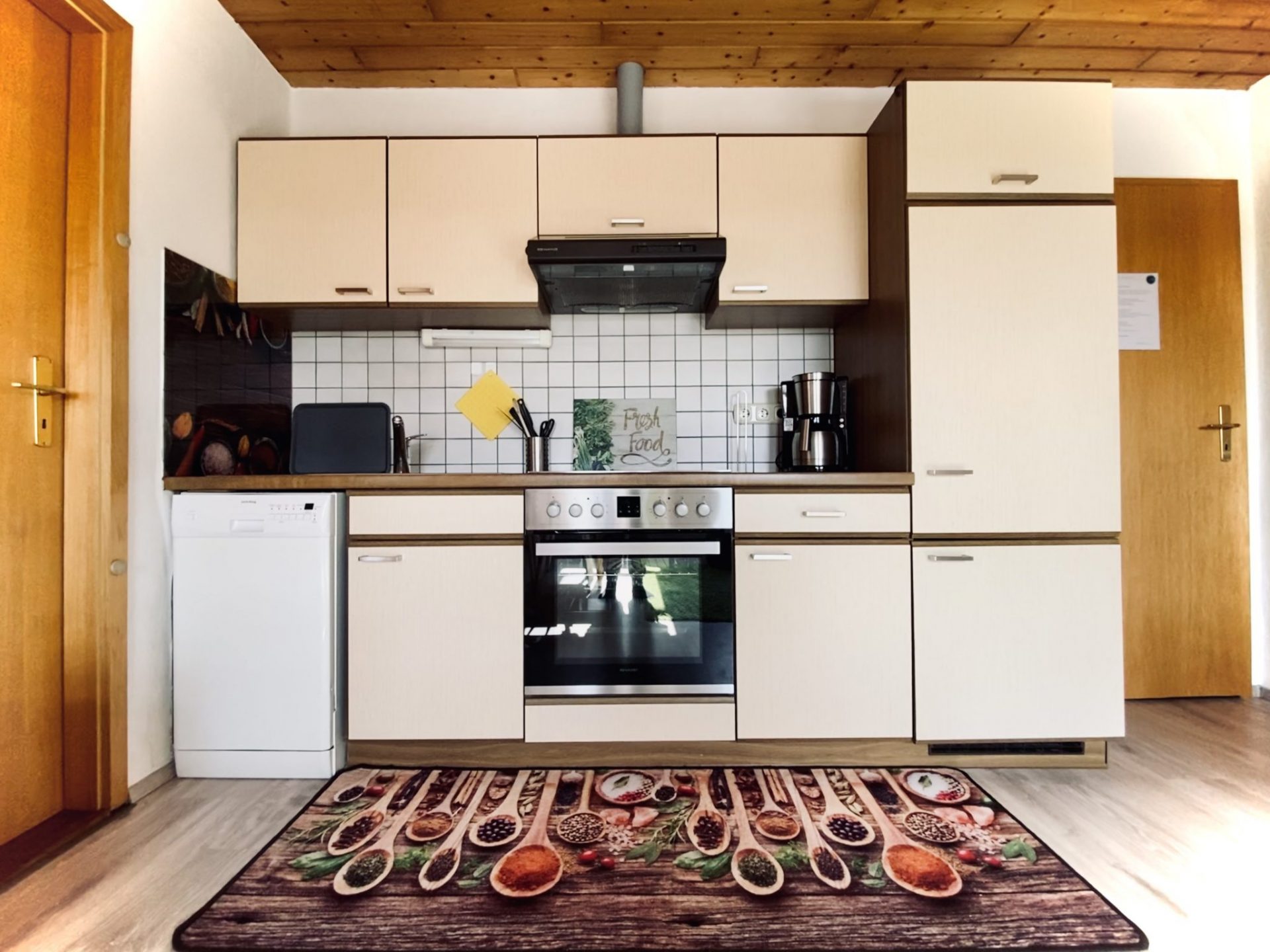 IMG_9467-2-scaled Buchung_wolkenkieker