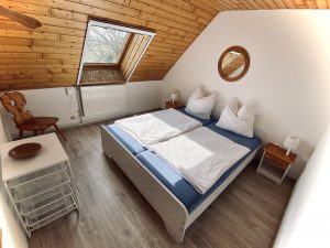 IMG_9472-300x225 Startseite_2023