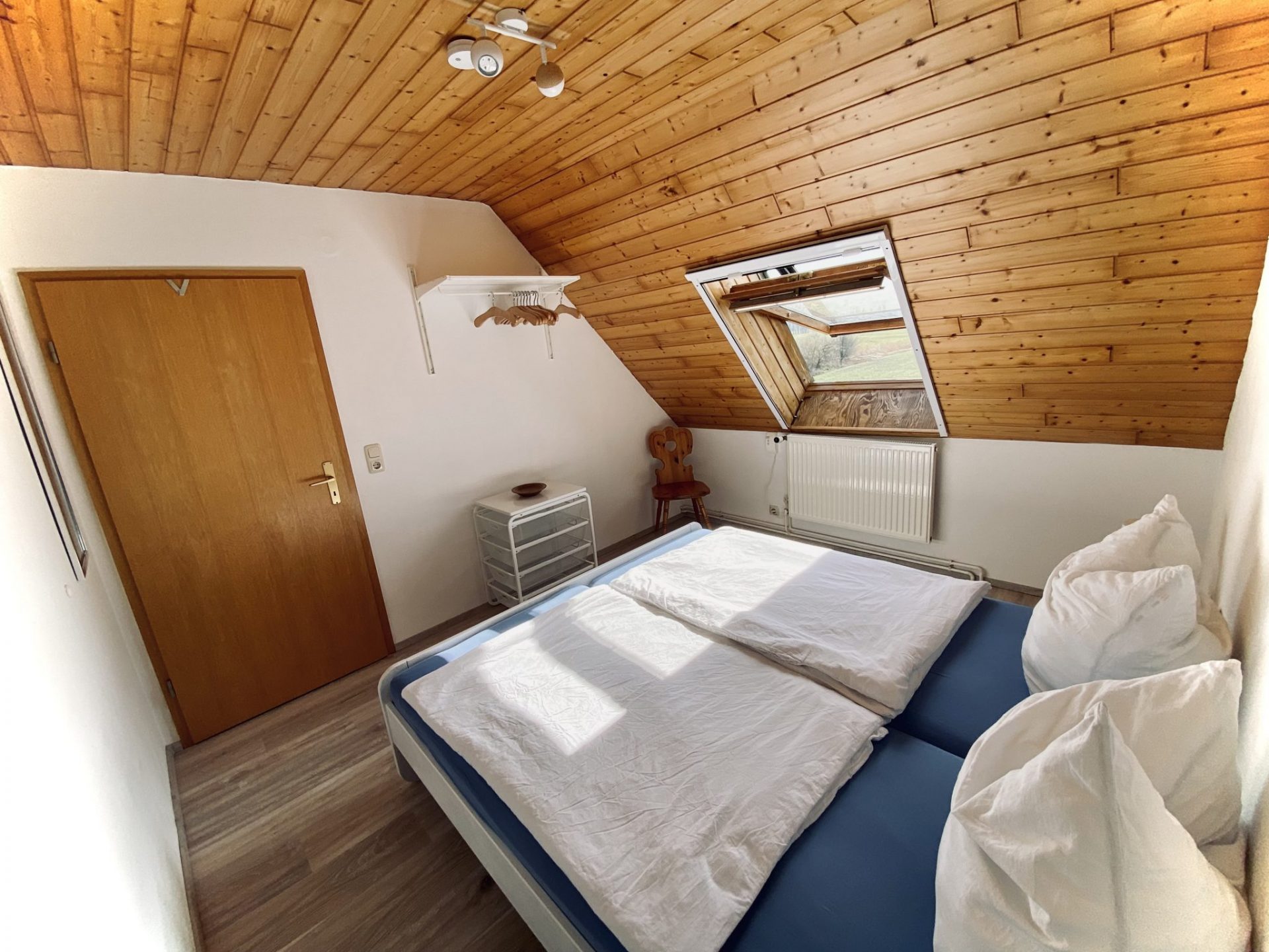 IMG_9475-scaled Buchung_wolkenkieker