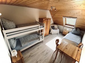 IMG_9477-300x222 Startseite_2023