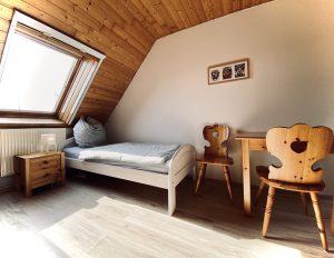 IMG_9478-300x232 Startseite_2023