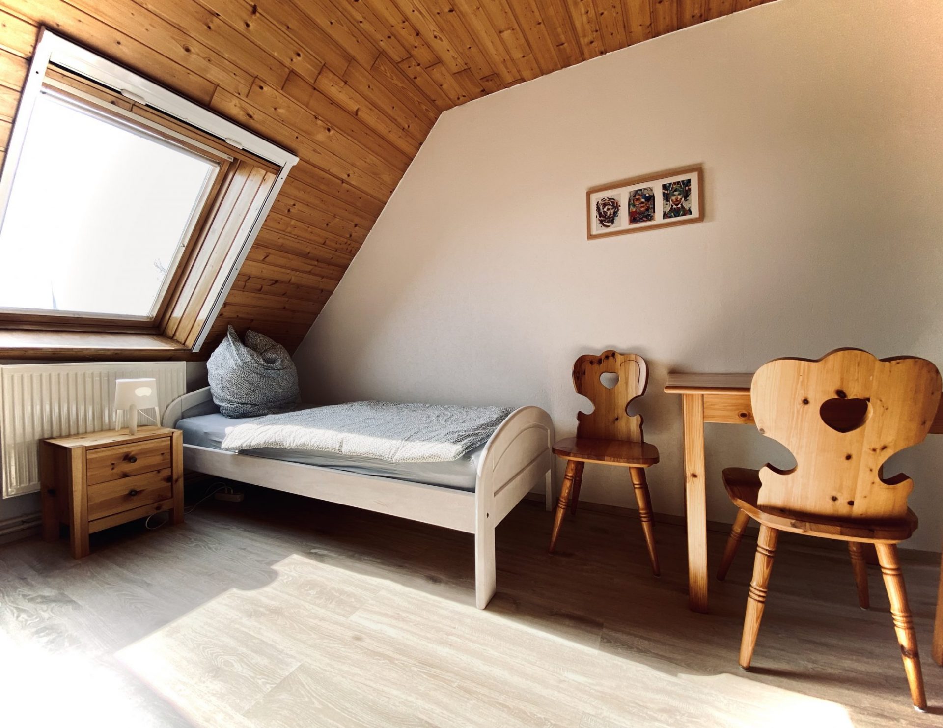 IMG_9478-scaled Buchung_wolkenkieker