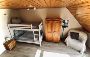 IMG_9482-2-300x191 Startseite_2023