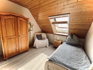 IMG_9483-2-300x225 Startseite_2023