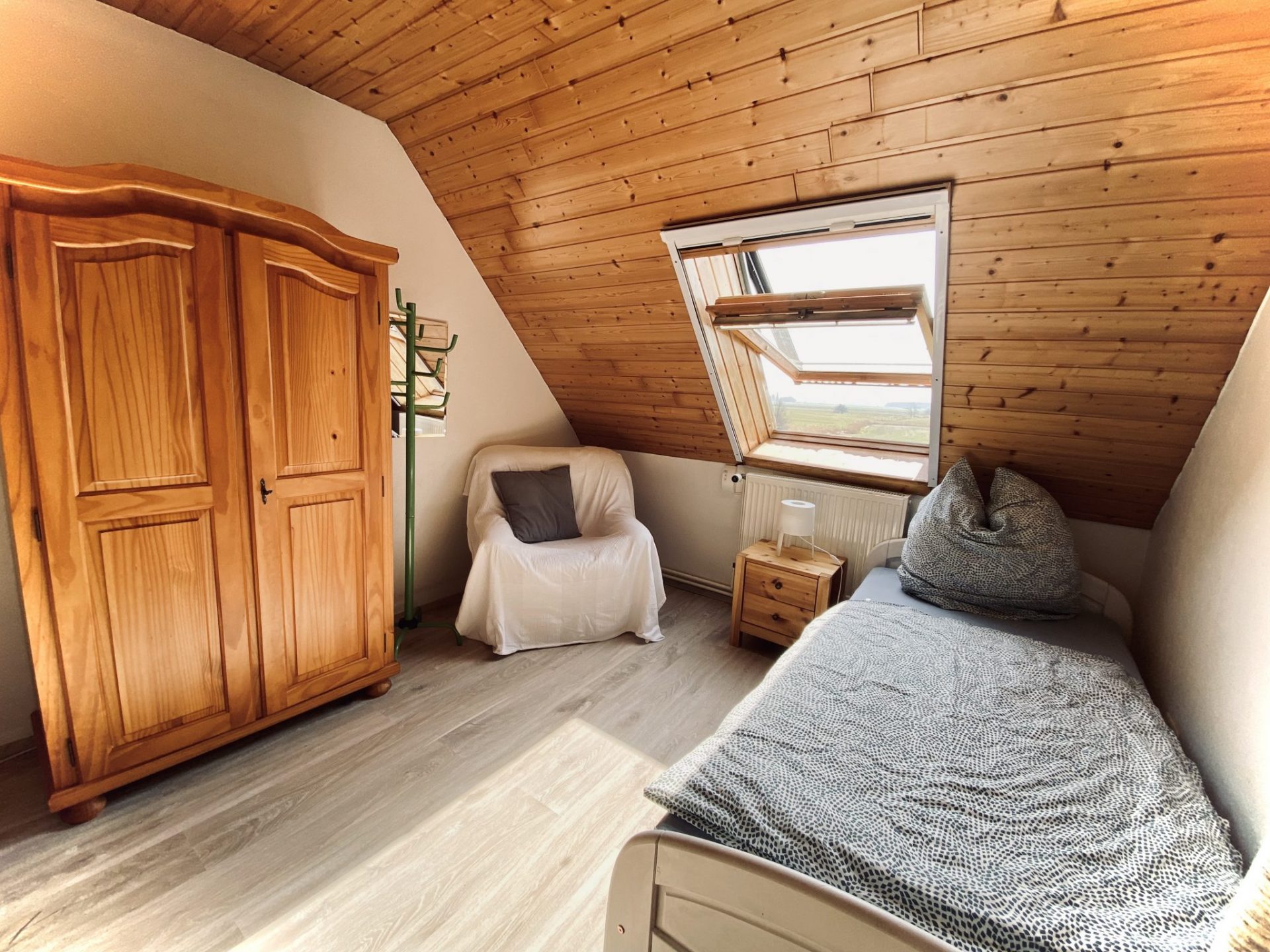 IMG_9483-2-scaled Buchung_wolkenkieker