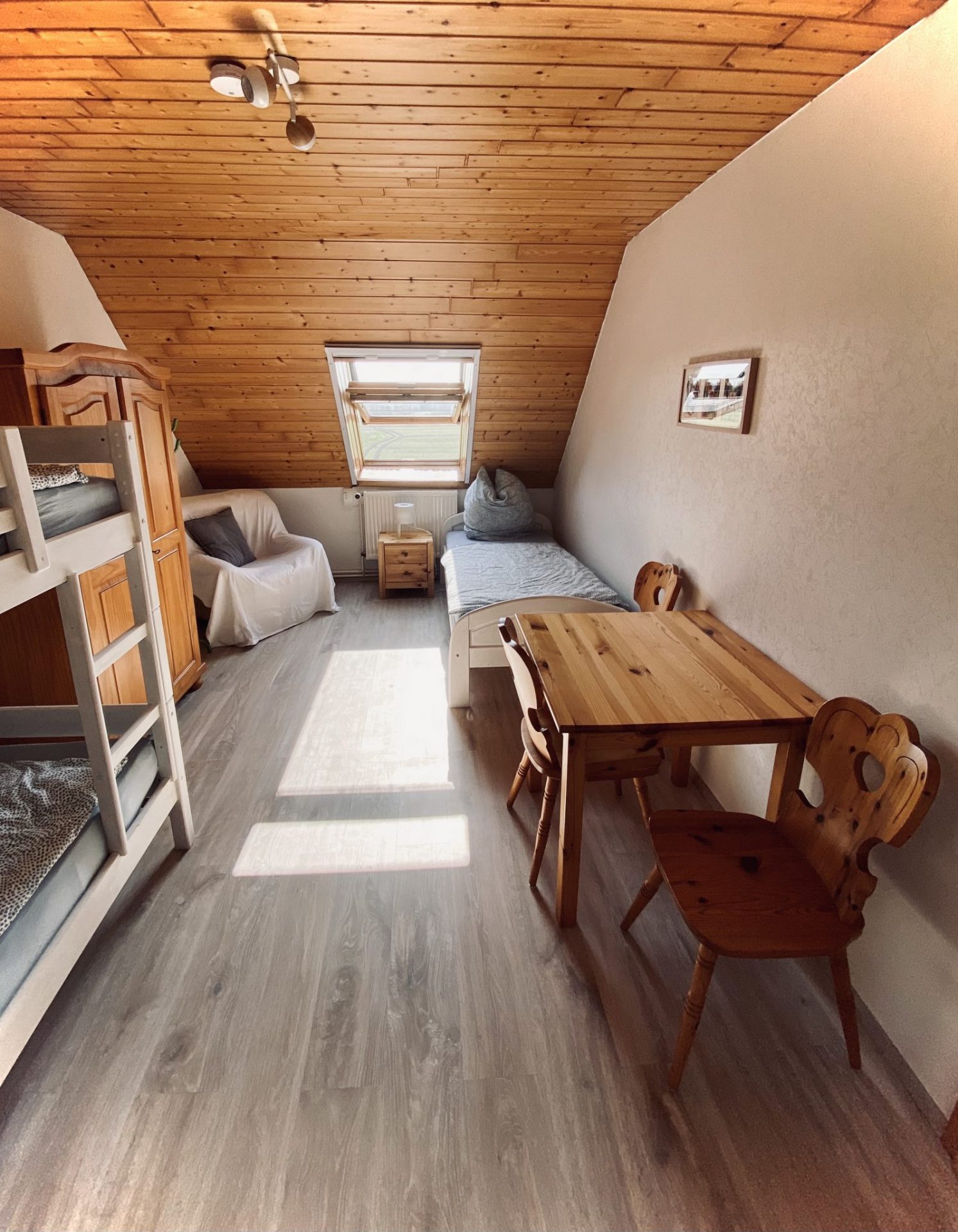 IMG_9484-scaled Buchung_wolkenkieker