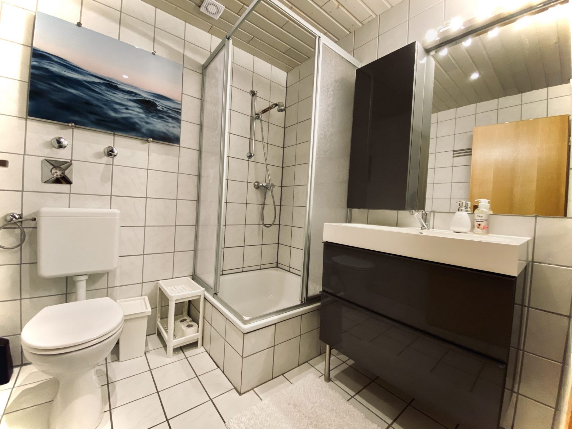 IMG_9702-scaled Buchung_wattenloper