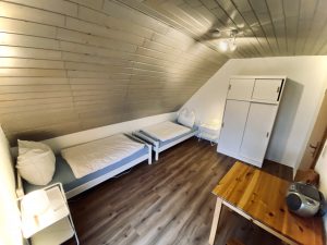 IMG_9704-300x225 Startseite_2023