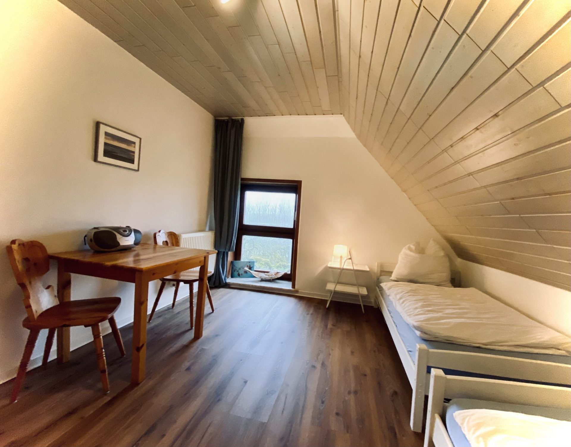 IMG_9707-scaled Buchung_wattenloper