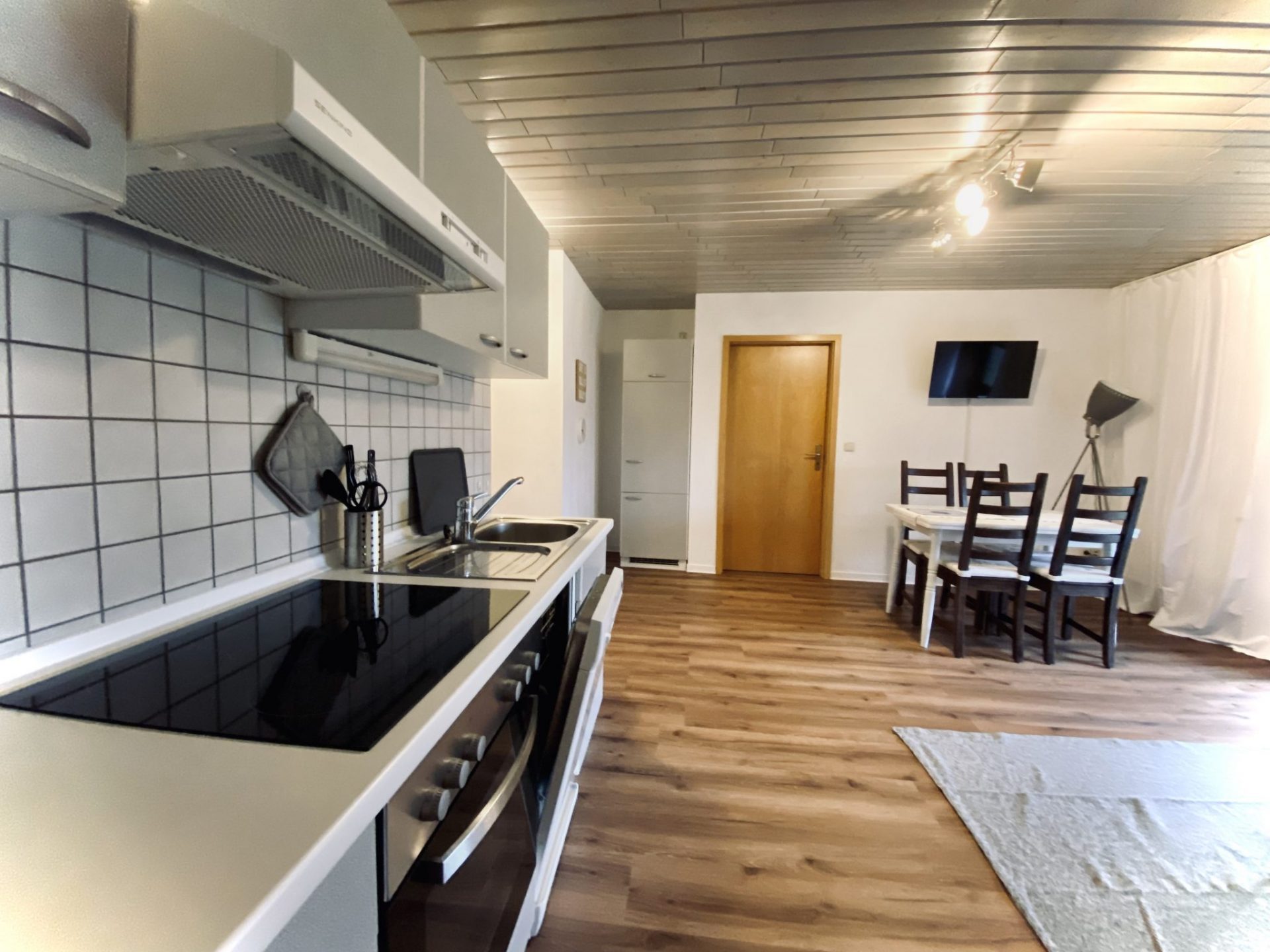 IMG_9711-scaled Buchung_wattenloper