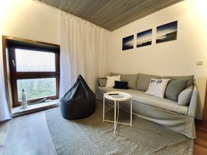 IMG_9714-300x225 Startseite_2023