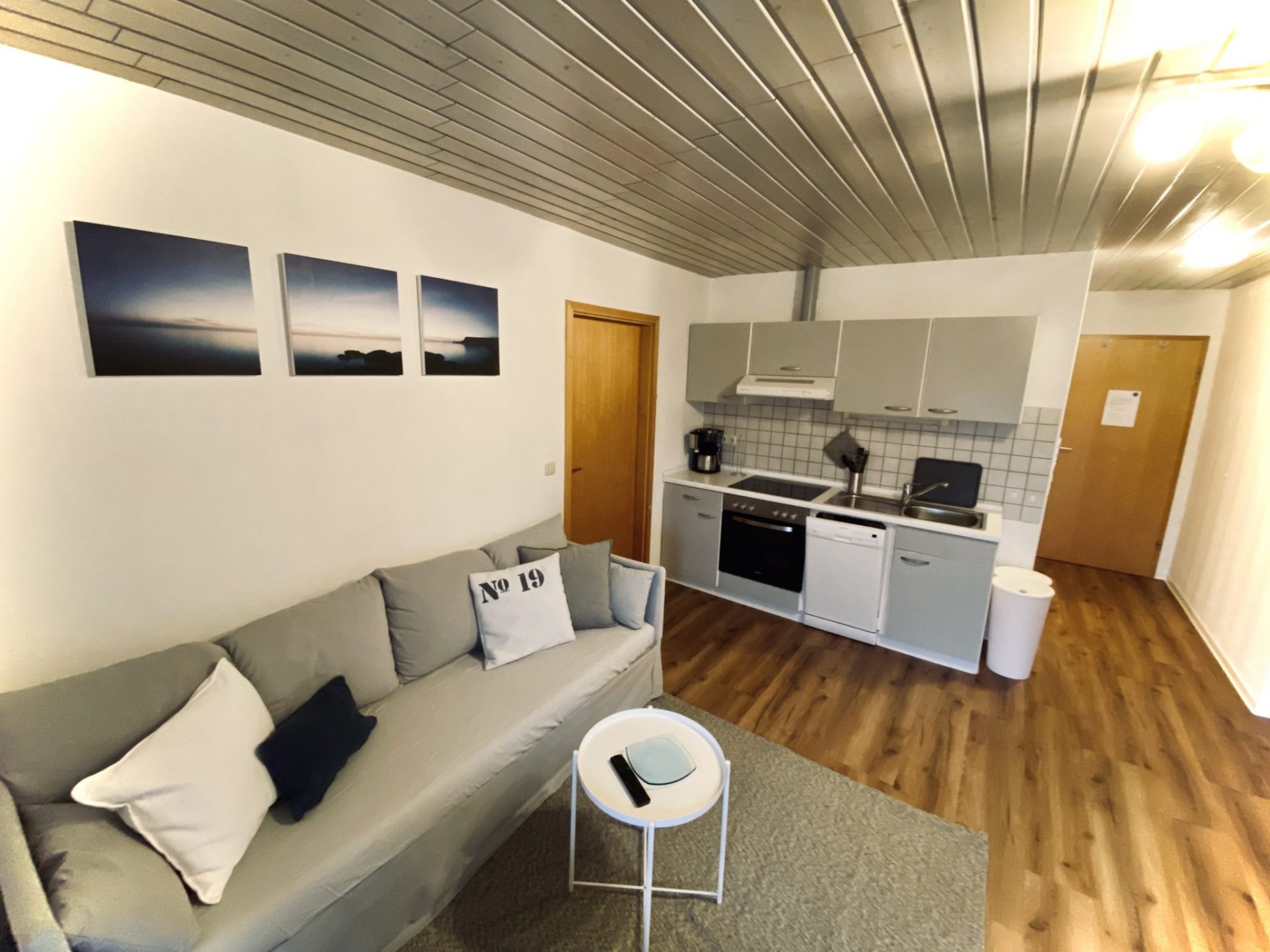 IMG_9716-scaled Buchung_wattenloper