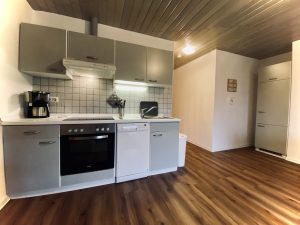 IMG_9718-300x225 Startseite_2023