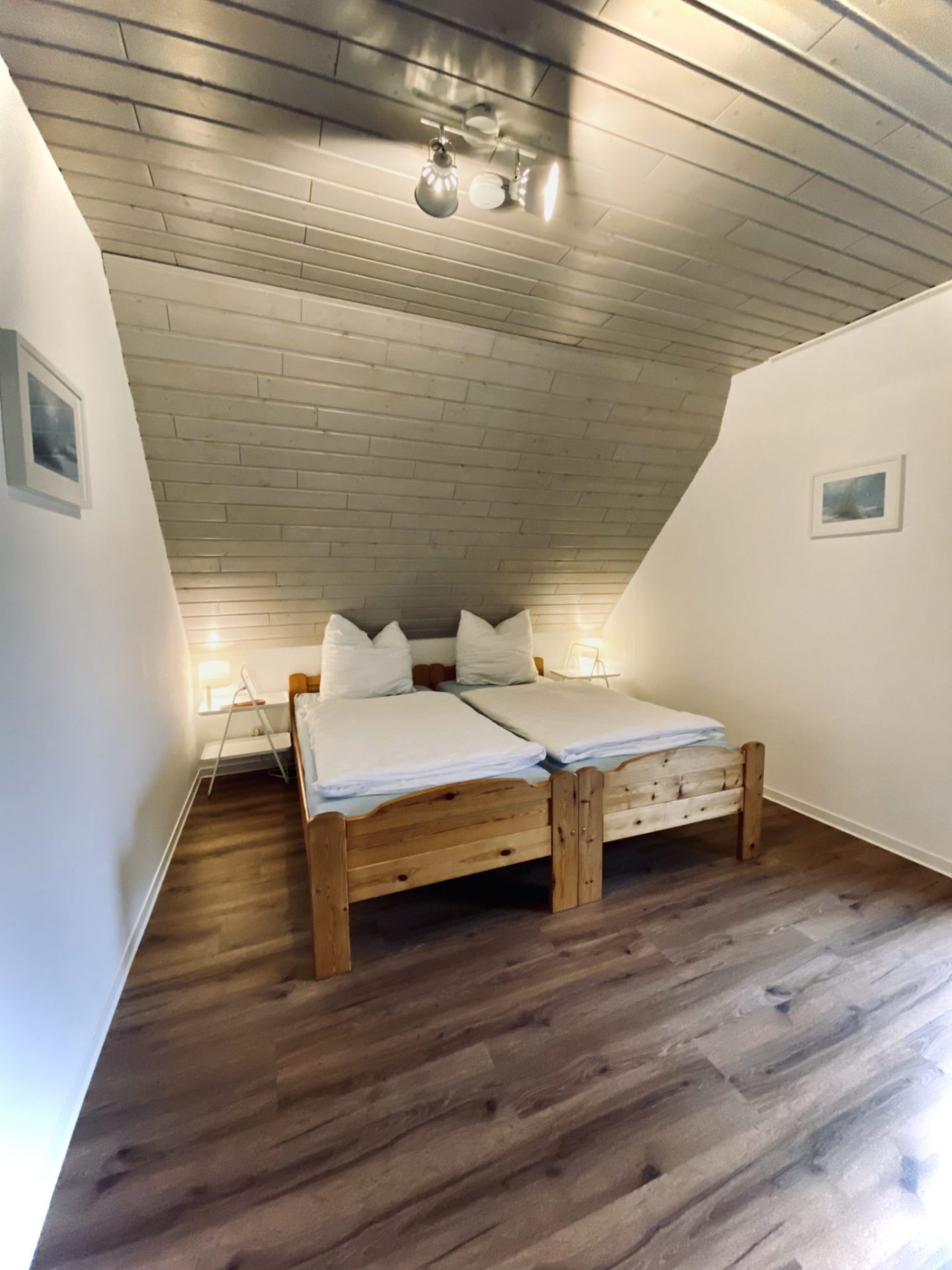 IMG_9720-scaled Buchung_wattenloper