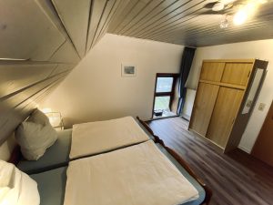 IMG_9722-300x225 Startseite_2023