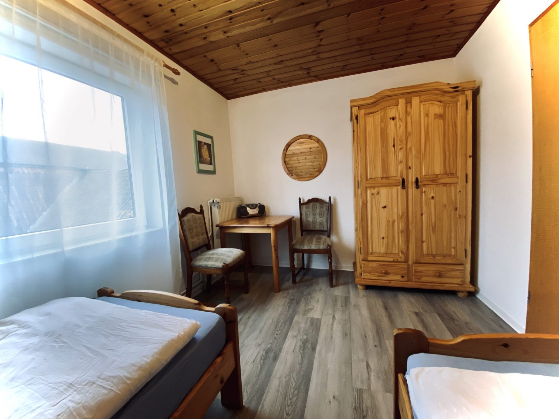 IMG_9726-scaled Buchung_kohlbuur