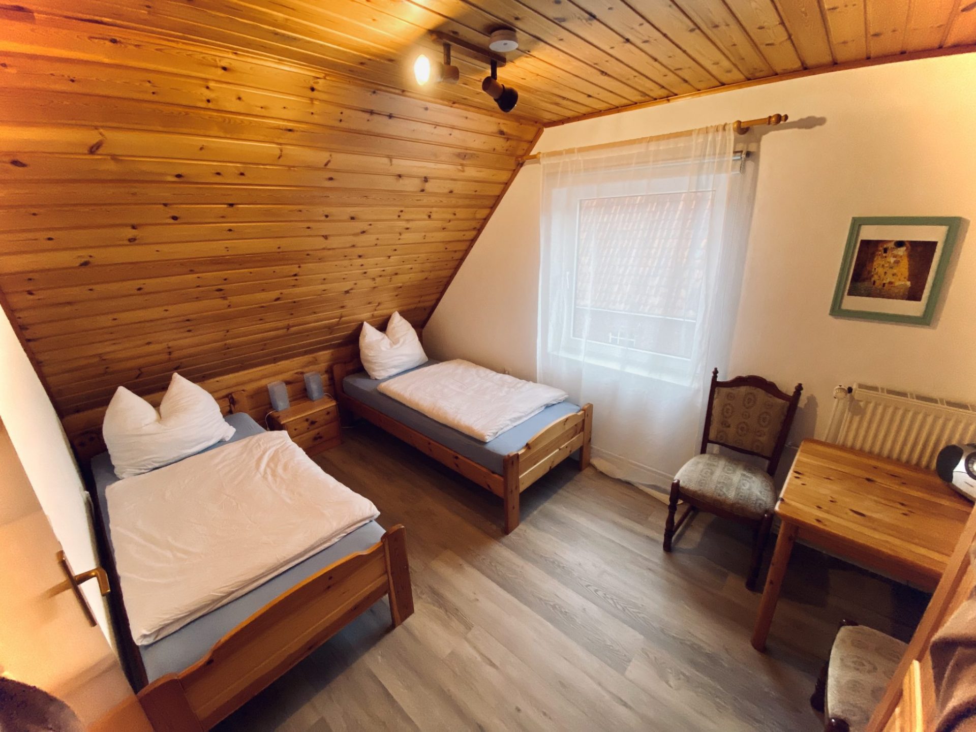 IMG_9727-scaled Buchung_kohlbuur