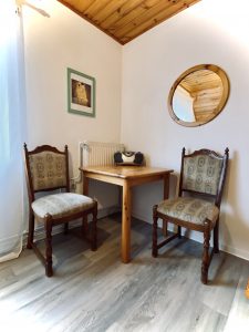 IMG_9728-225x300 Startseite_2023