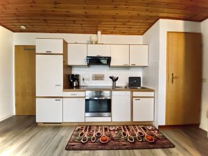 IMG_9730-300x225 Startseite_2023