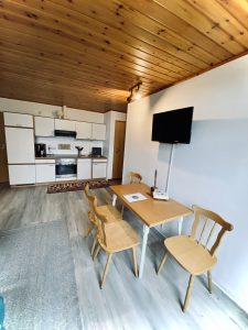 IMG_9733-225x300 Startseite_2023