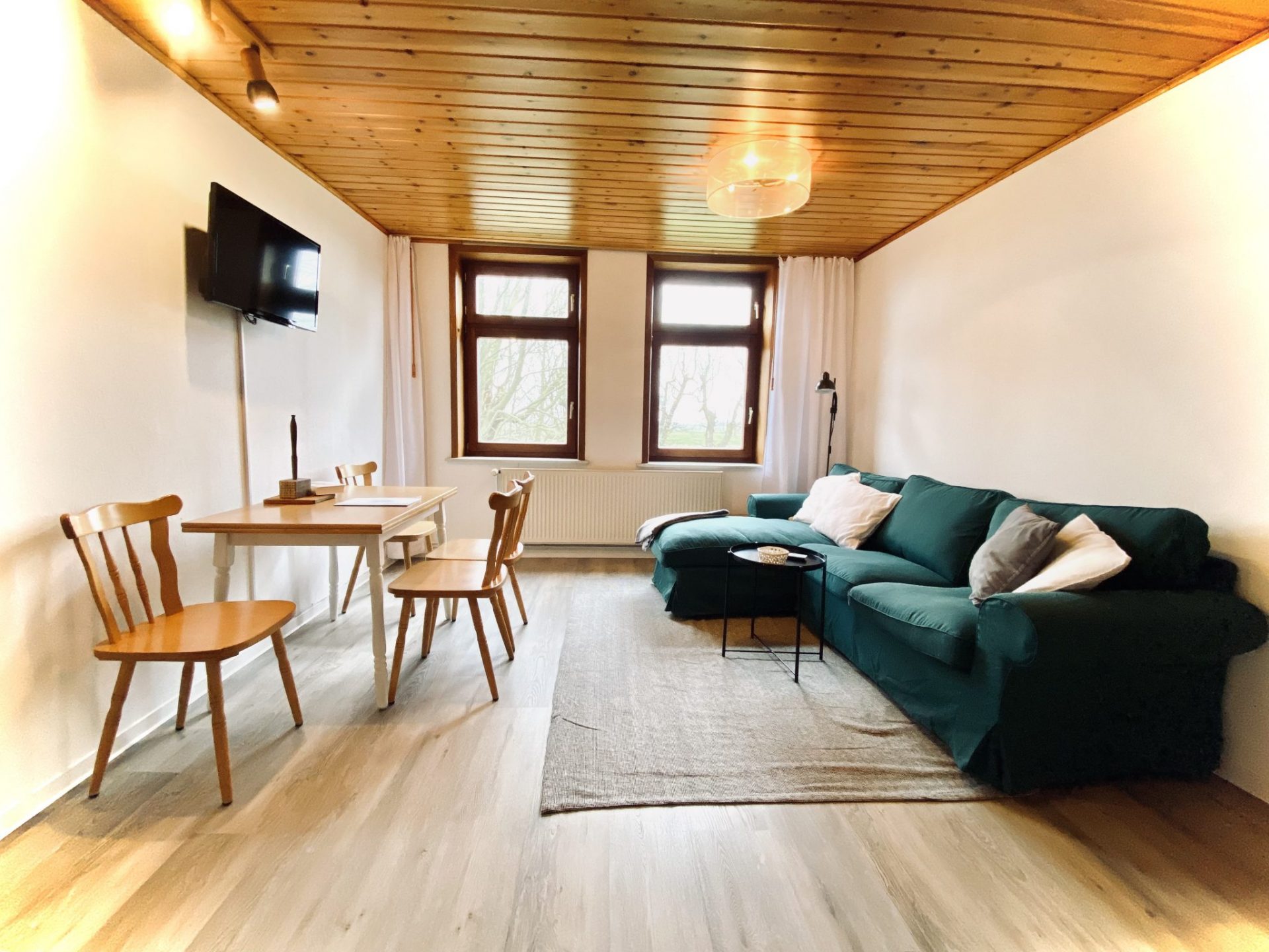 IMG_9734-scaled Buchung_kohlbuur