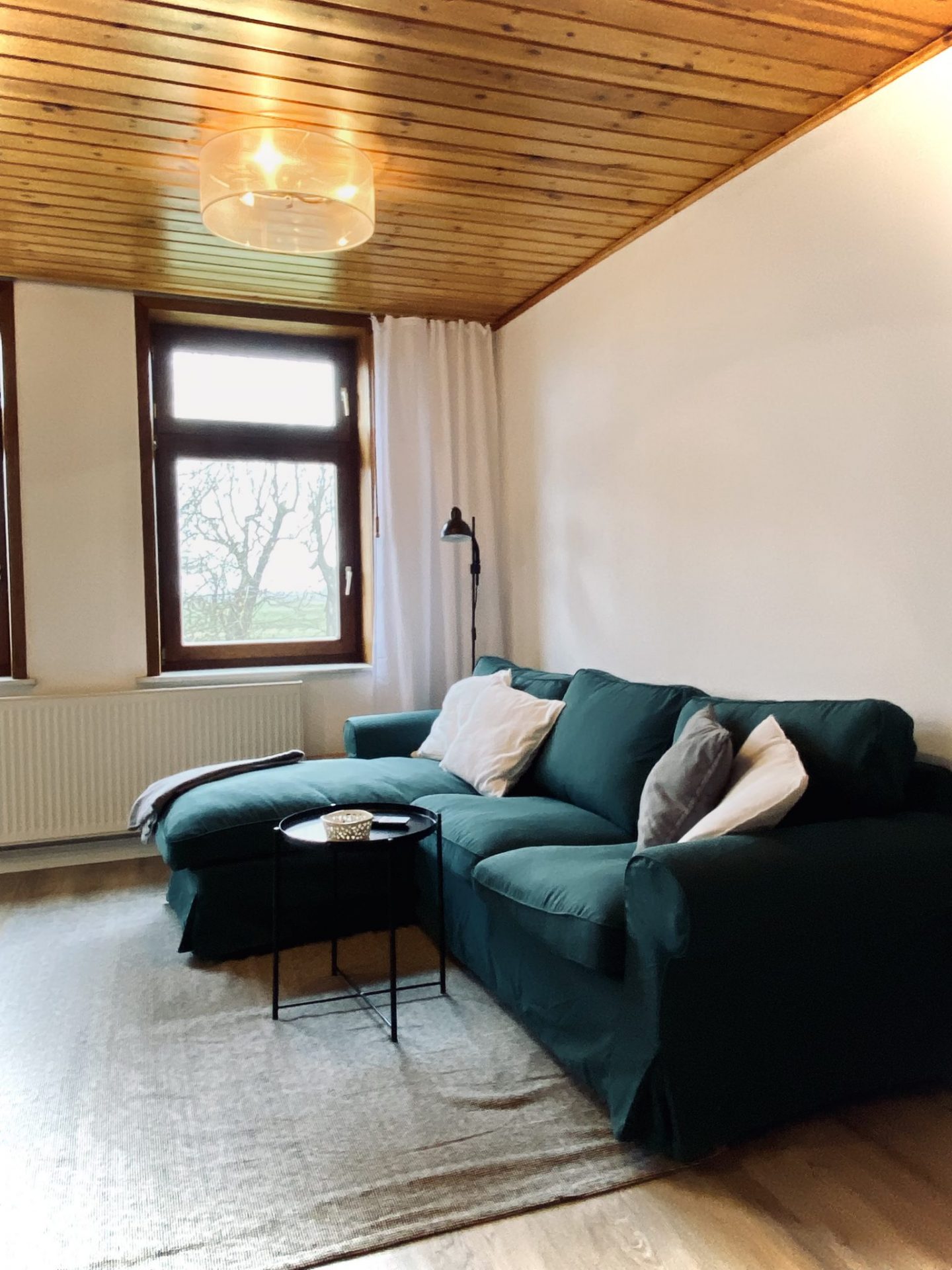 IMG_9735-scaled Buchung_kohlbuur