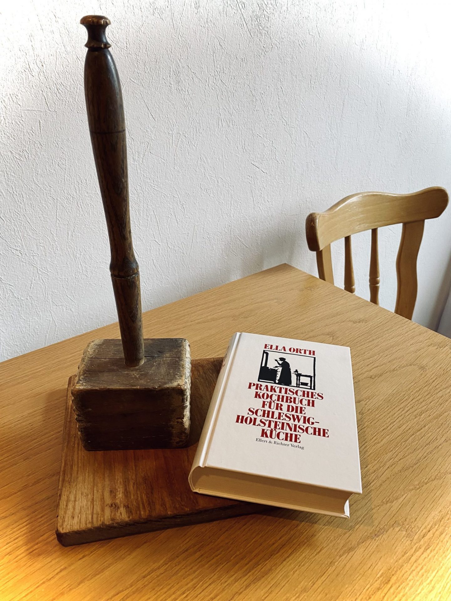 IMG_9736-scaled Buchung_kohlbuur