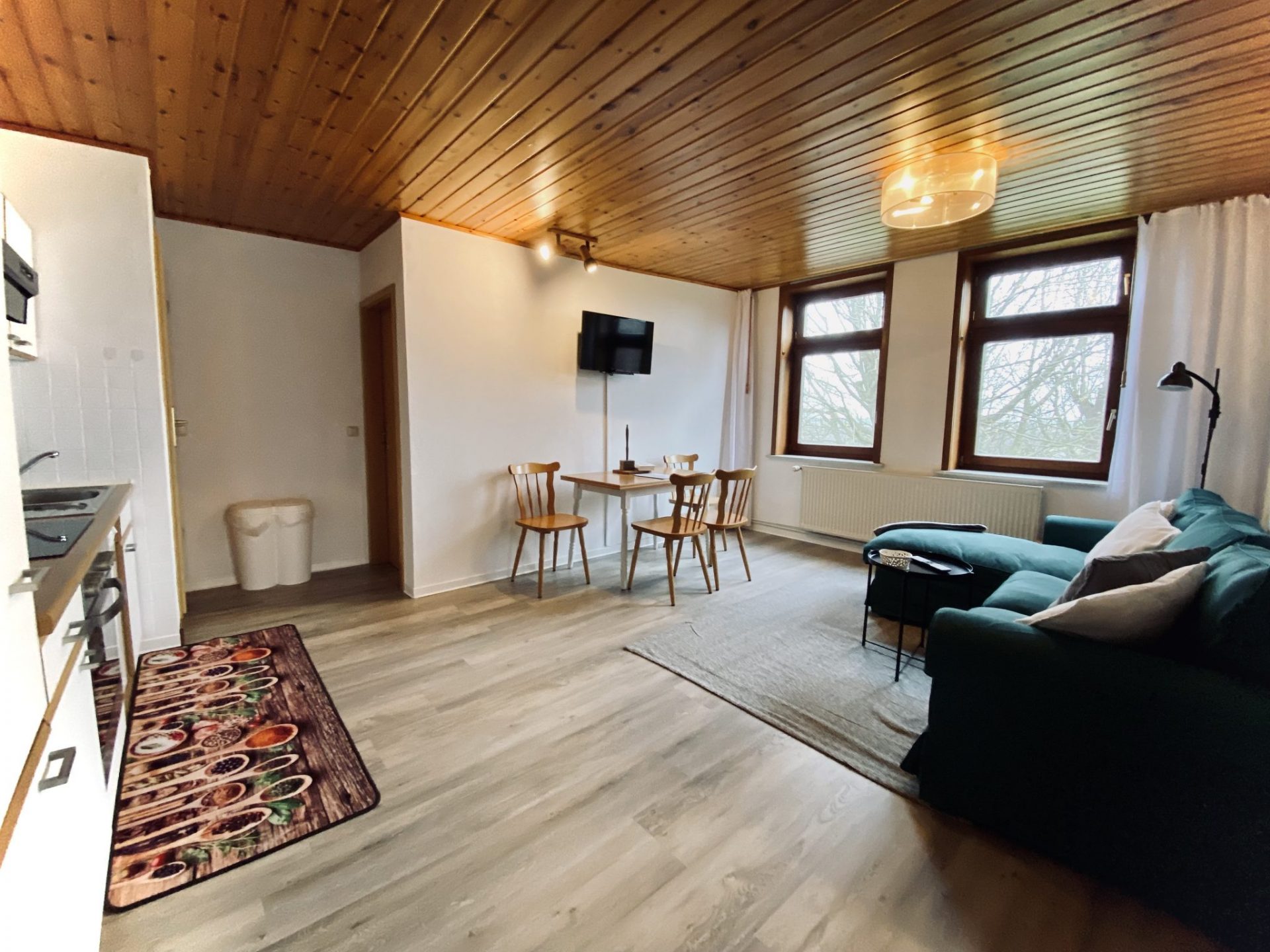 IMG_9737-scaled Buchung_kohlbuur