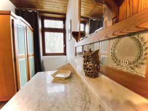 IMG_9738-300x225 Startseite_2023