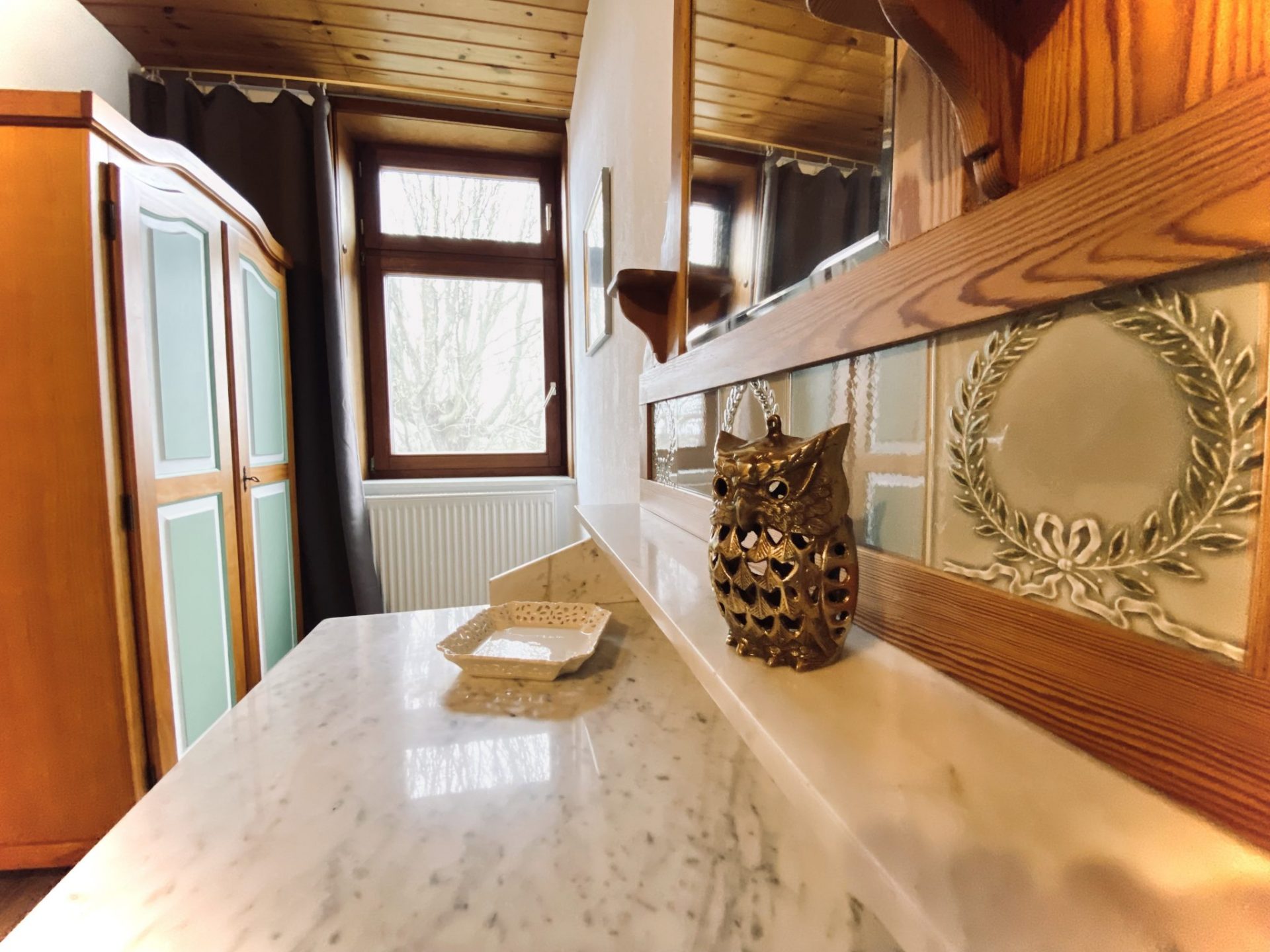 IMG_9738-scaled Buchung_kohlbuur